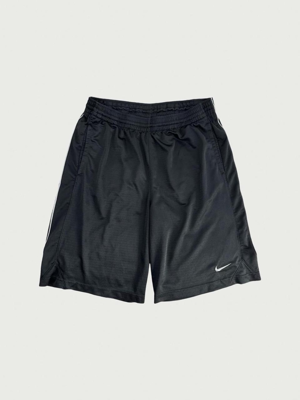 Nike Baggy Basketball Shorts
